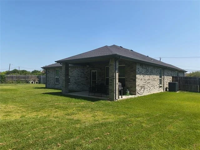 Photo of 3027 Ames Road