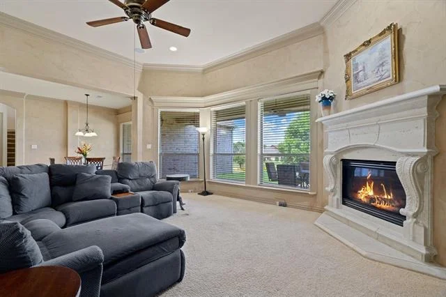 Photo of 232 Copperwood Drive