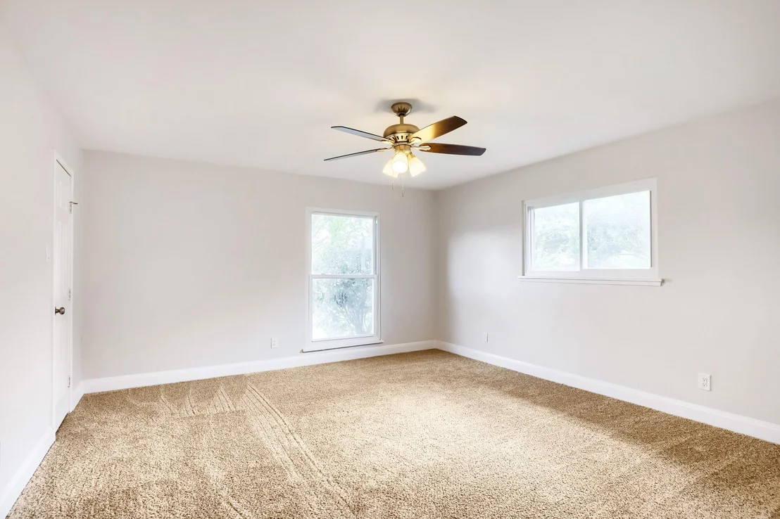 Photo of 815 Fleming Trail