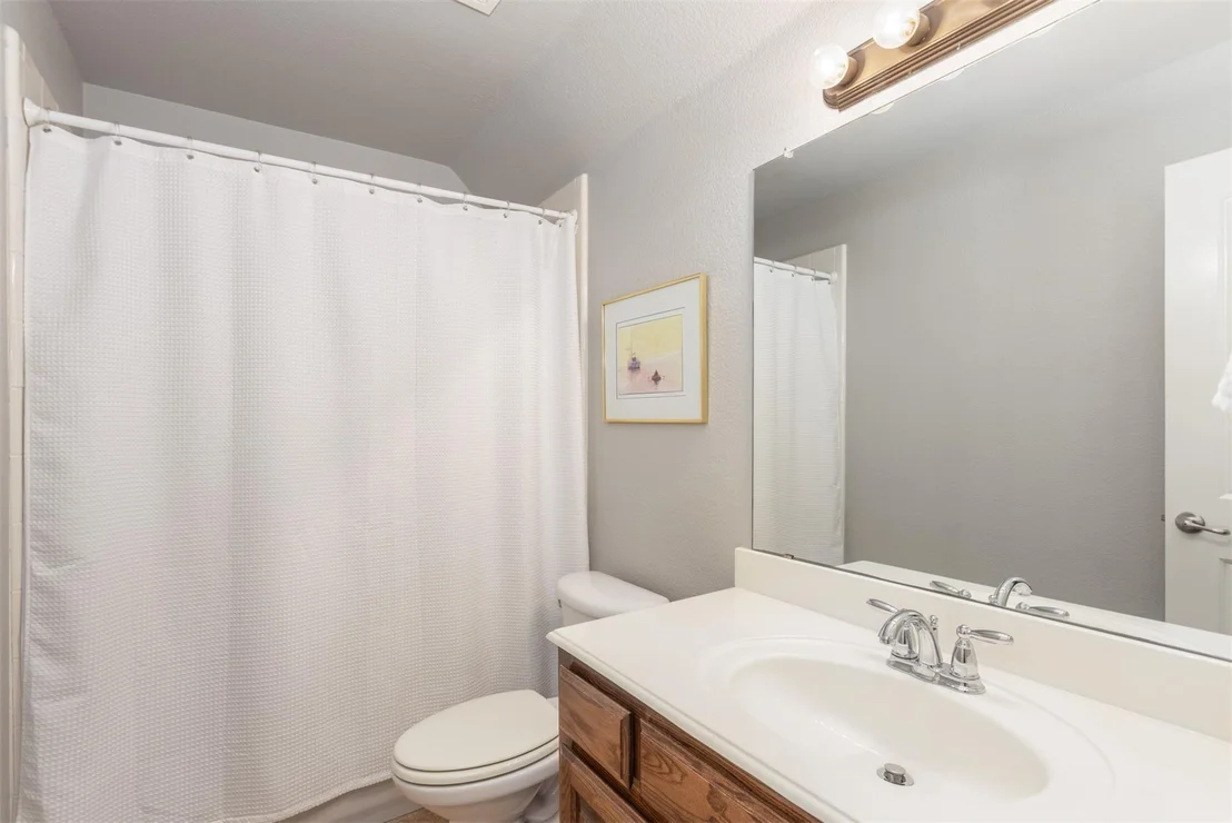 Photo of 4708 Lasso Lane