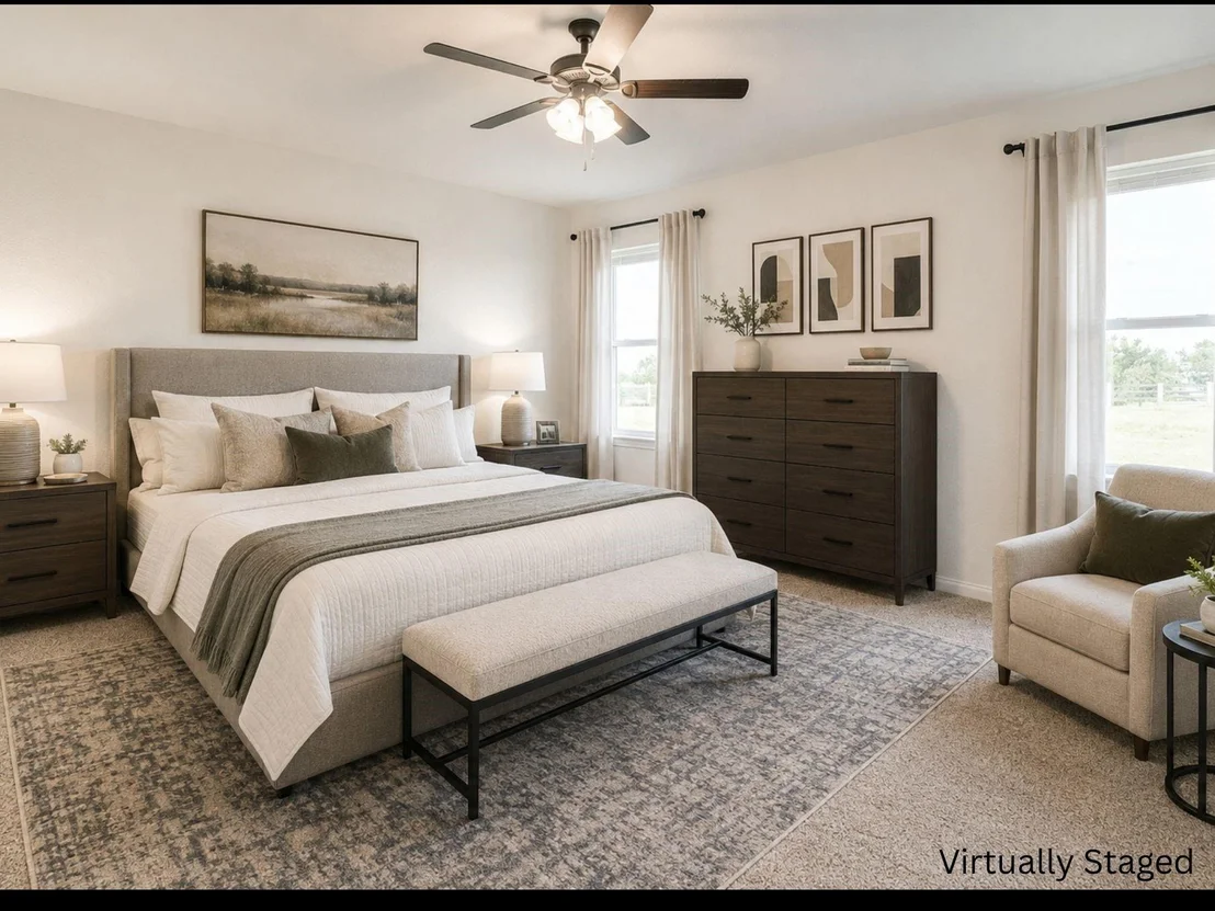 Photo of 340 Sanger Drive