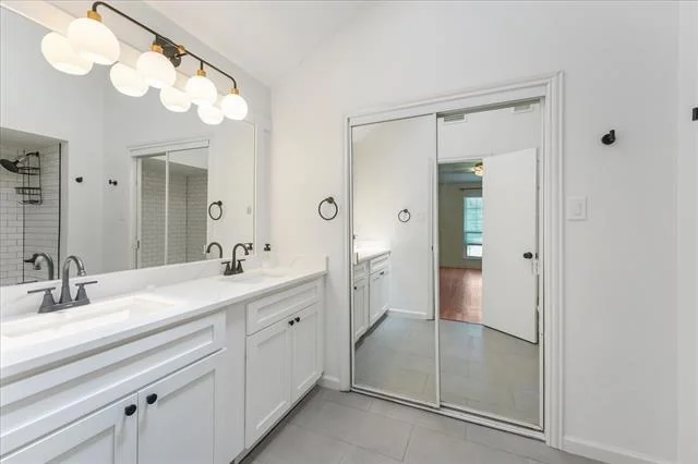 Photo of 328 Pinyon Lane
