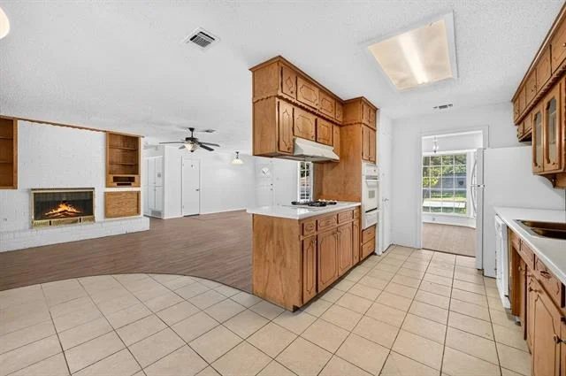 Photo of 3505 Oak Haven Drive