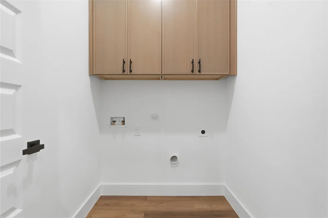 Photo of 7817 Red Spring Road