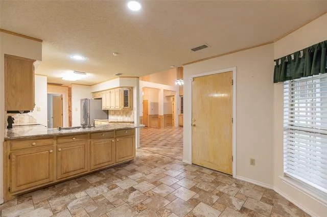 Photo of 6426 Inverrary Drive