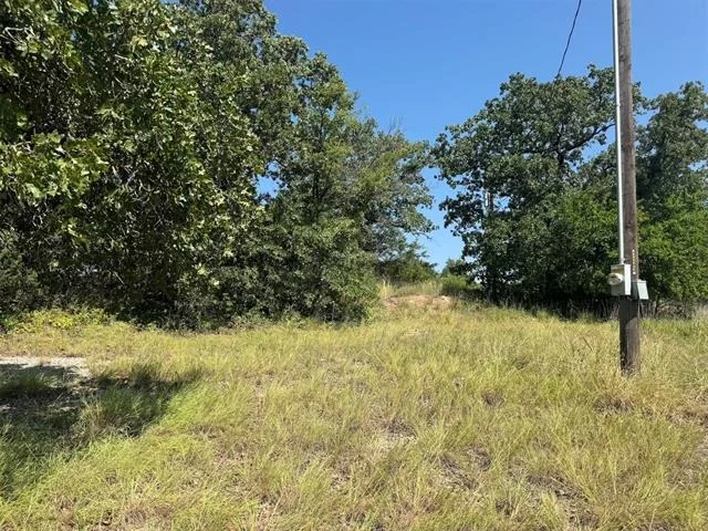 Photo of 3264 Fruitland Road