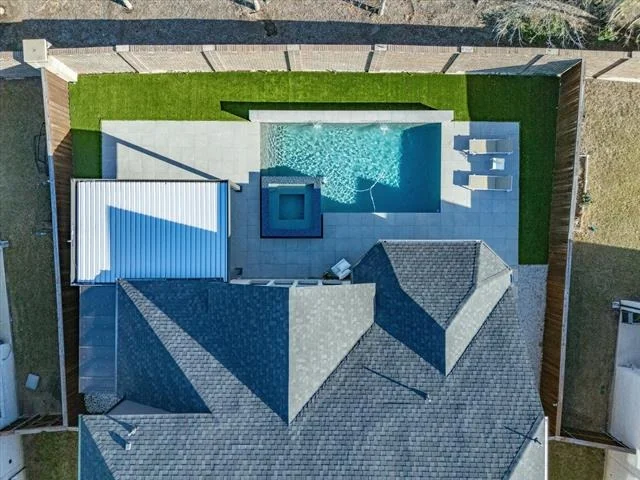 Photo of 900 Panorama Drive