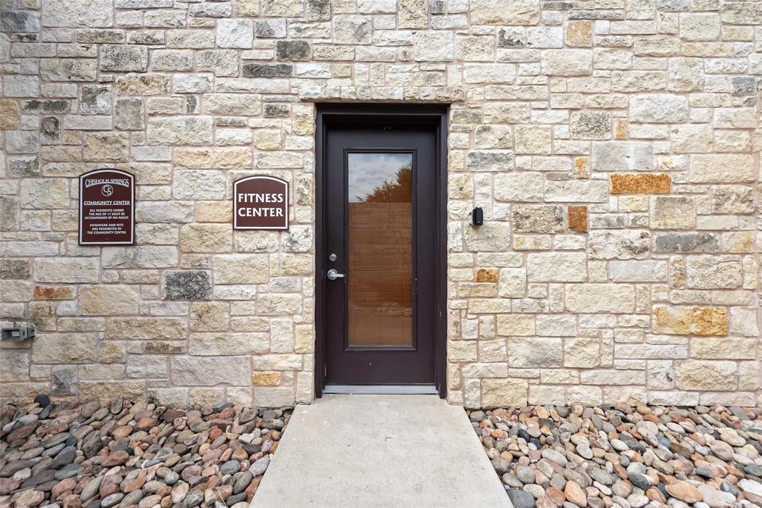 Photo of 149 Cattlemans Creek Road