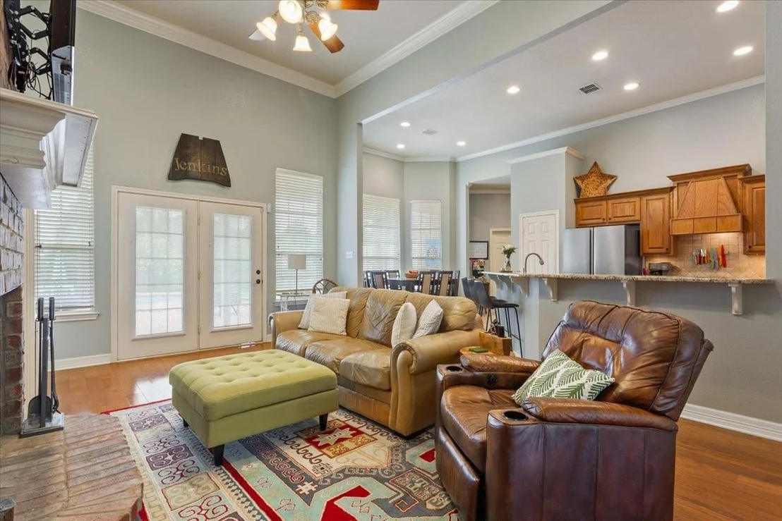 Photo of 5616 Landsdown Drive