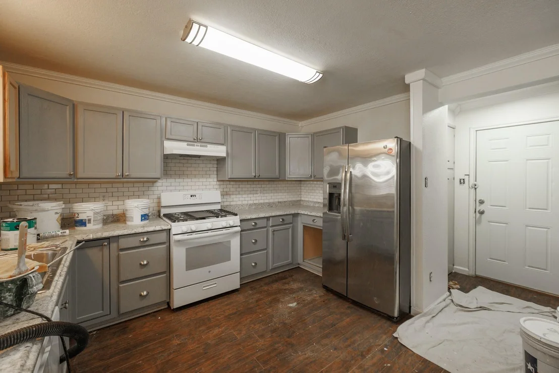 Photo of 3181 Columbia Drive
