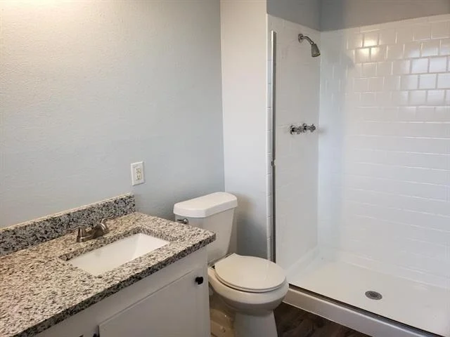 Photo of 623 Blue Grass Drive