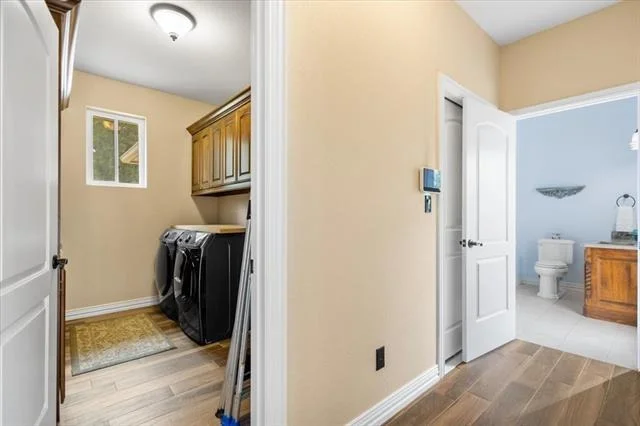 Photo of 16644 CR 4199