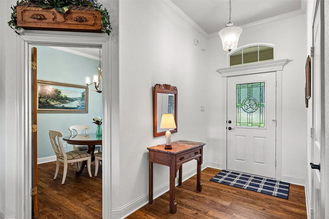 Photo of 2809 Wind Point Court