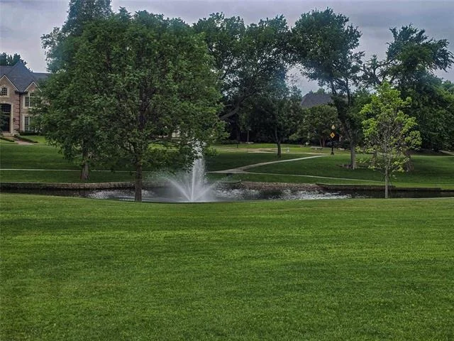 Photo of 5117 Runnin River Drive