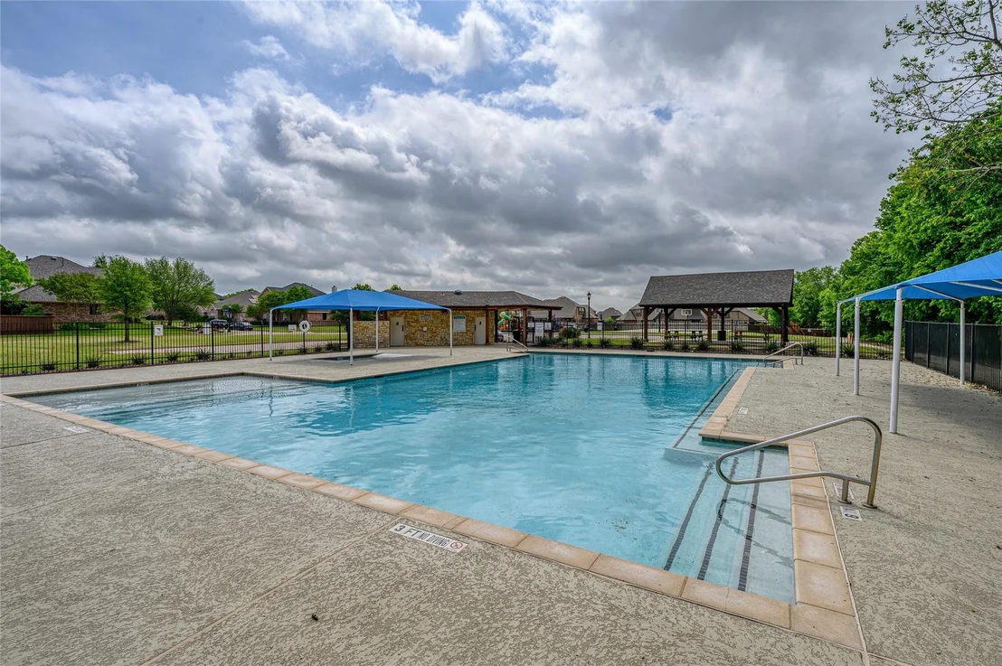 Photo of 1514 Hanover Lane