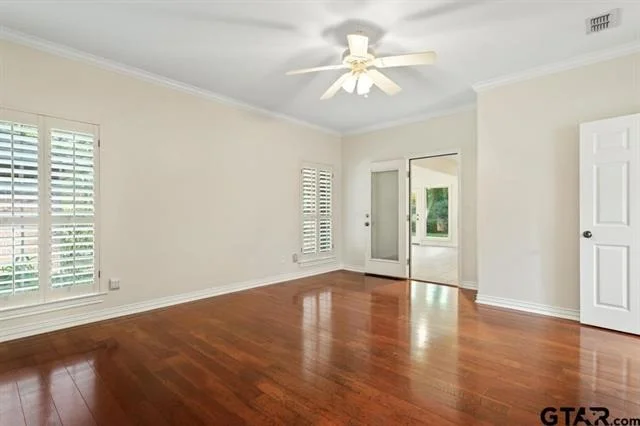 Photo of 1620 Brookhollow Drive