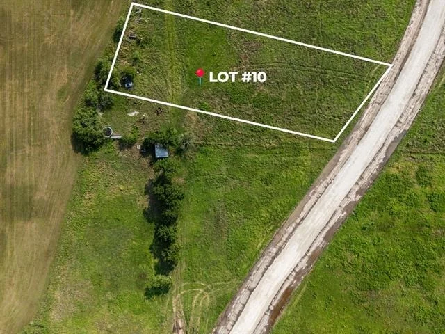 Photo of LOT 10 ELM BRANCH