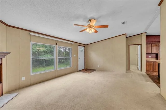 Photo of 1448 Boys Ranch Road