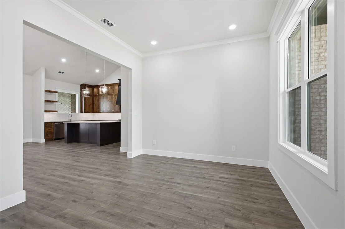 Photo of 709 Allison Drive