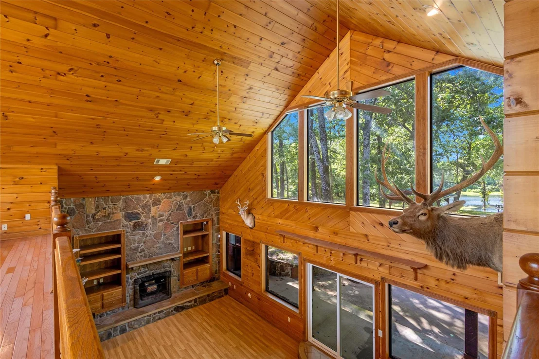 Photo of 660 County Road 1503