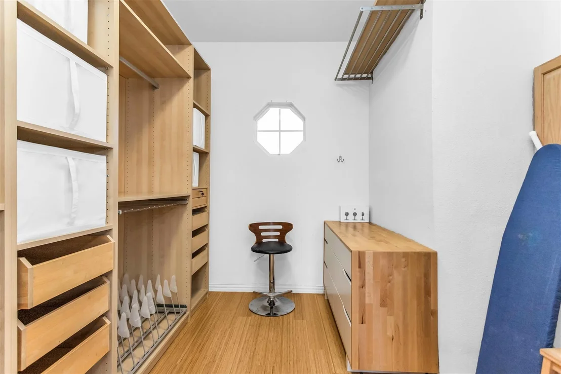 Photo of 3609 White River Drive