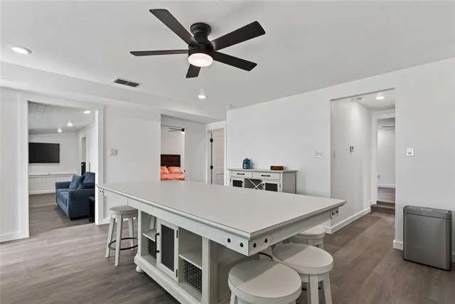 Photo of 546 Apache Lane