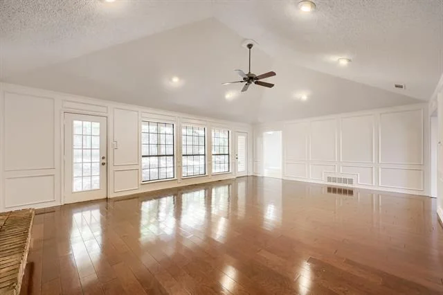 Photo of 3414 Boyd Trail