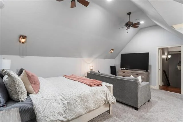 Photo of 3903 Clarkway Place