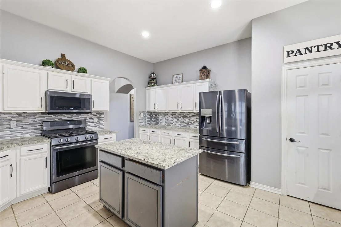 Photo of 5403 Lavaca Road
