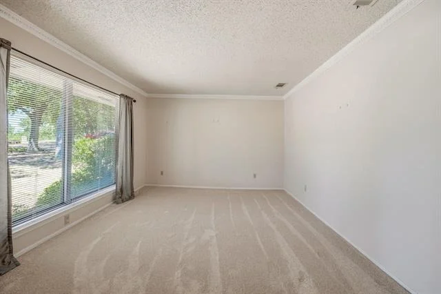 Photo of 1513 Mimosa Circle