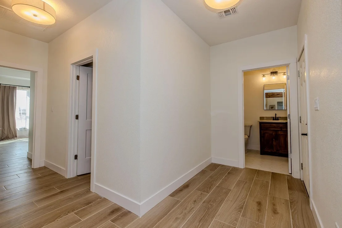 Photo of 2847 Canyon Wren Loop