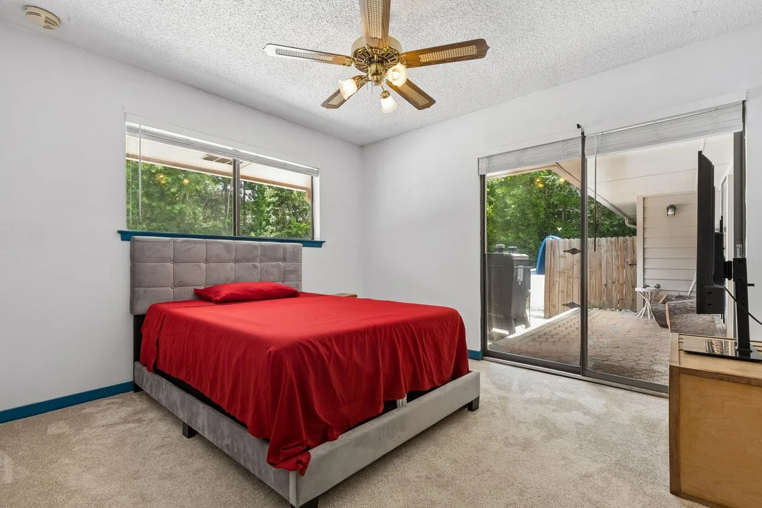 Photo of 205 Balboa Street