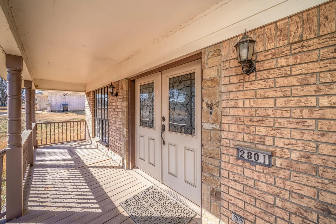 Photo of 2801 Northridge Drive