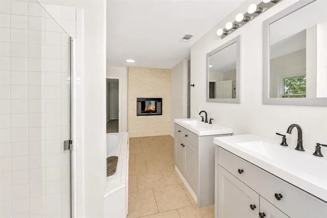 Photo of 1253 Topeka Drive