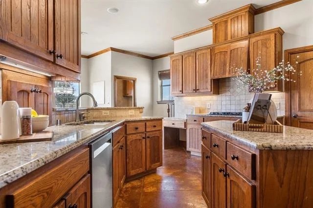 Photo of 2705 Kerry Court