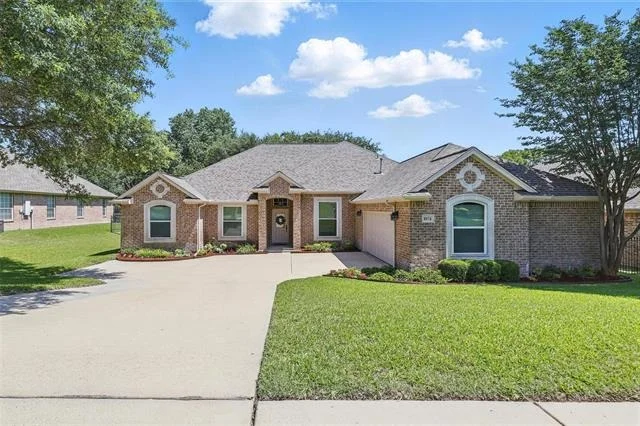 Photo of 8974 Ranch Bluff Court