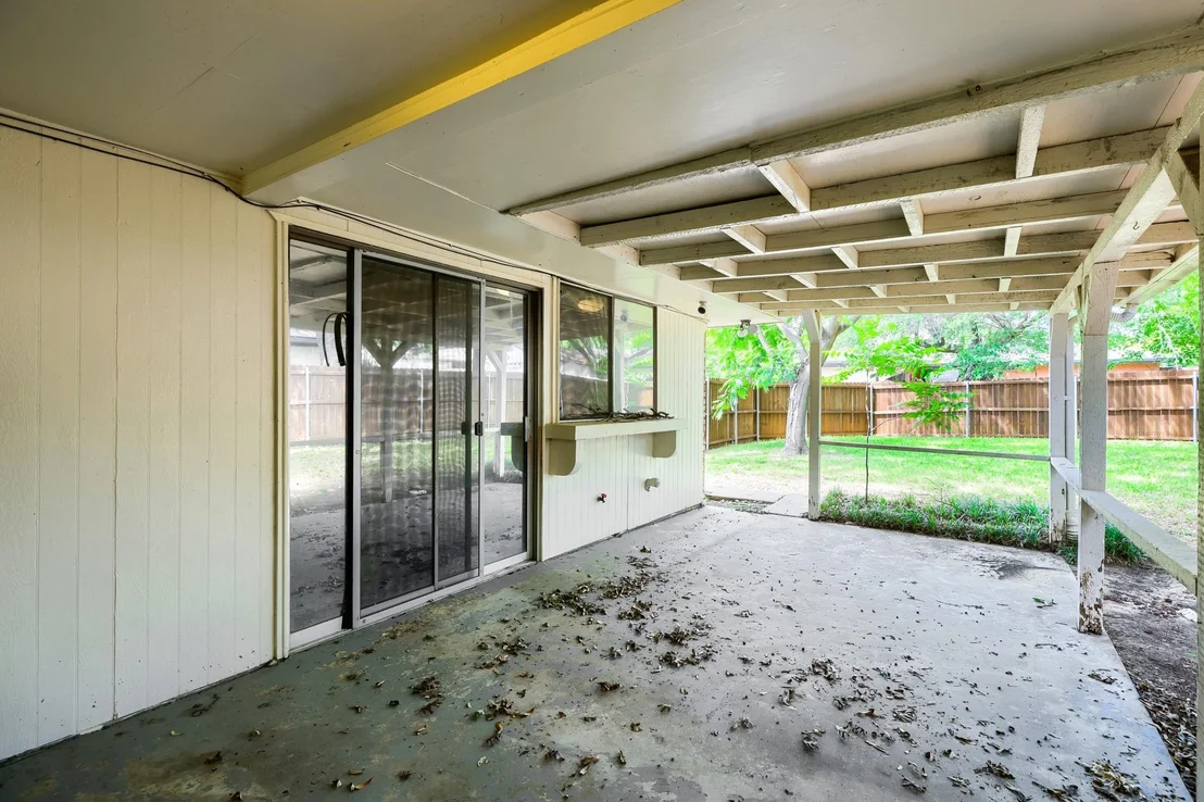 Photo of 937 Birchwood Drive