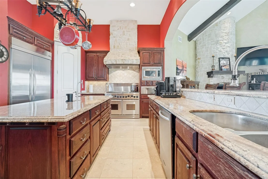 Photo of 1237 Overlook Court