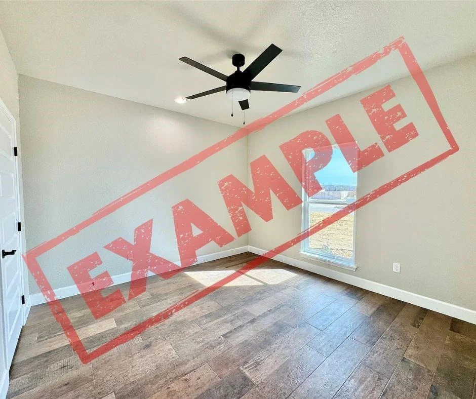 Photo of 137 Logan Trail