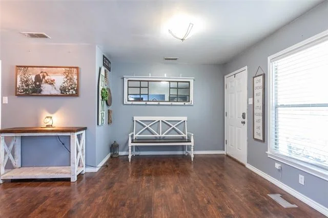 Photo of 3150 Hunt Street