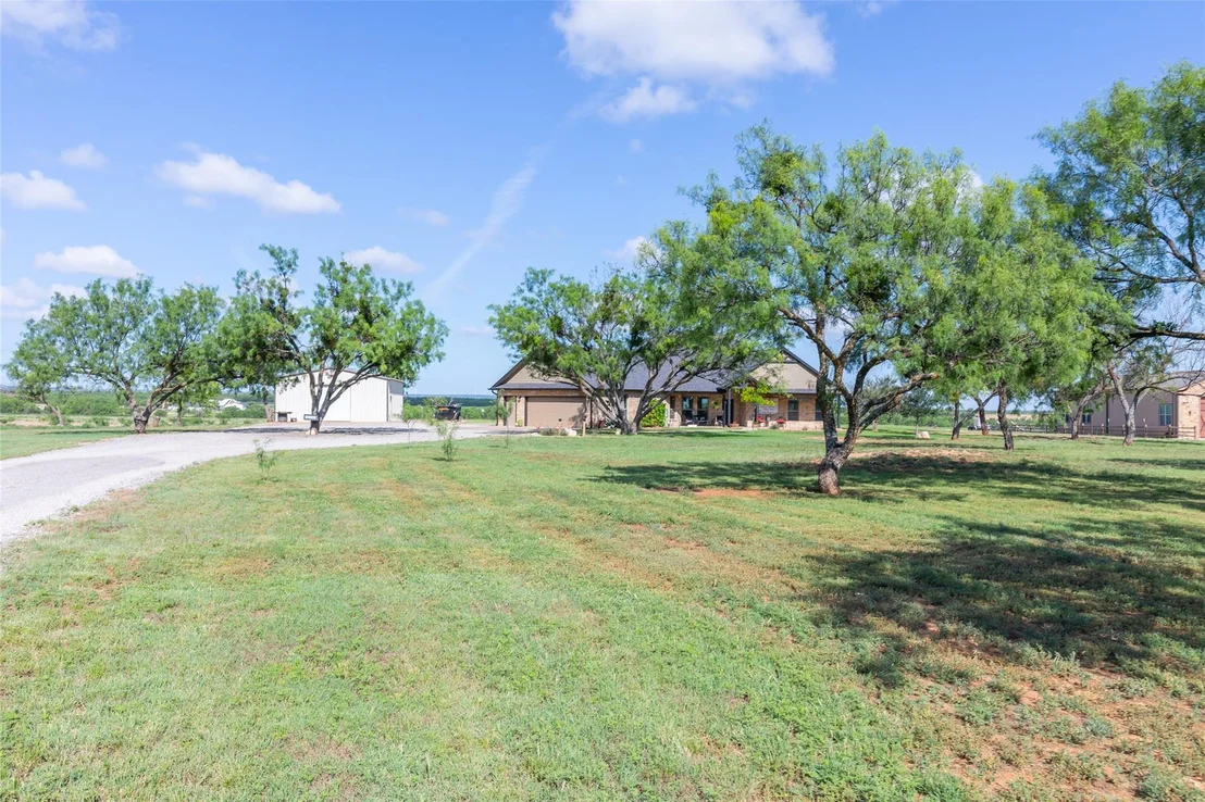 Photo of 218 County Road 256