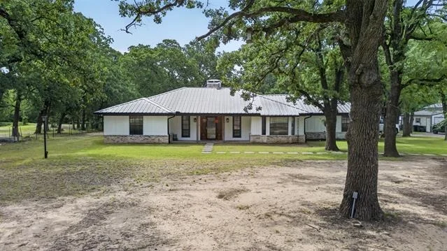 Photo of 9681 County Road 4091