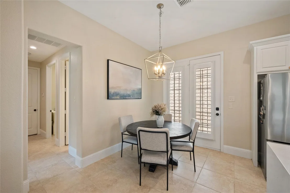 Photo of 7019 Comal Drive