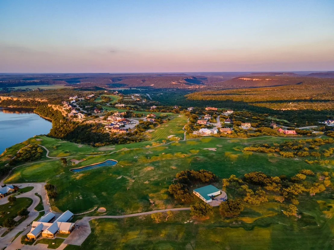 Photo of 525 Cypress Point