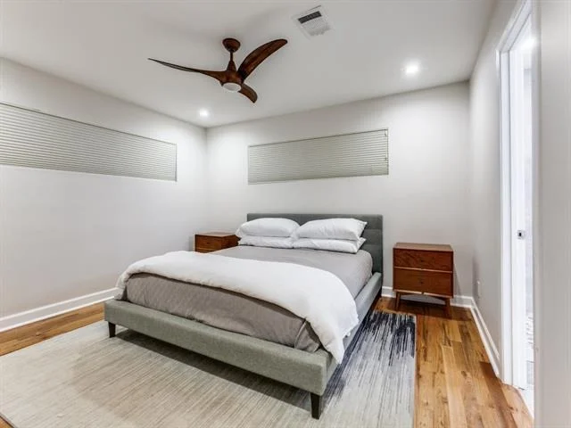 Photo of 3564 Vinecrest Drive