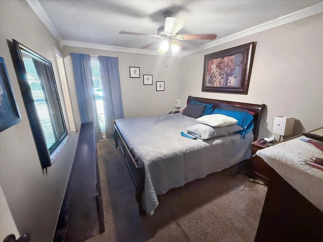 Photo of 705 Parker Circle
