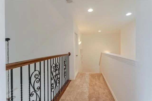 Photo of 70 Bay Hill Drive