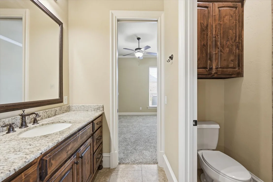 Photo of 1541 Stony Trail