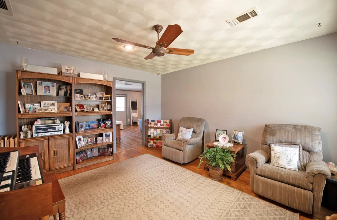 Photo of 2701 Judy Drive