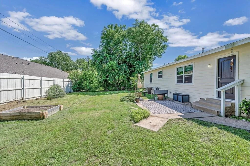 Photo of 1825 Rambler Drive